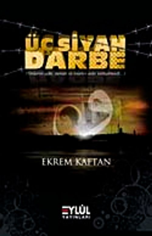 Üç Siyah Darbe