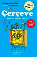 Çerçeve