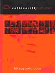 Hasbihaller - Zeynep Uluant