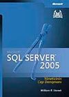 Microsoft SQL Server 2005 Y&ouml;neticinin Cep Danışmanı