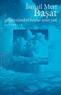 Gökyüzünden Başka Sınır Yok