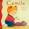 Cemile Doktora Gidiyor