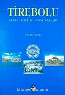 Tirebolu & Tarih-Kültür-Spor Yazıları
