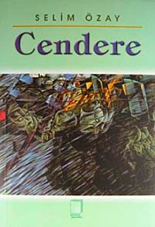 Cendere
