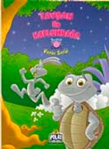 Tavşan İle Kaplumbağa / Venüs Serisi