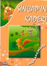 Sincap 'ın Kaderi