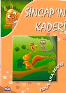 Sincap 'ın Kaderi