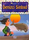 Denizci Sinbad / Samanyolu Serisi