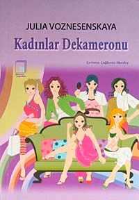 Kadınlar Dekameronu