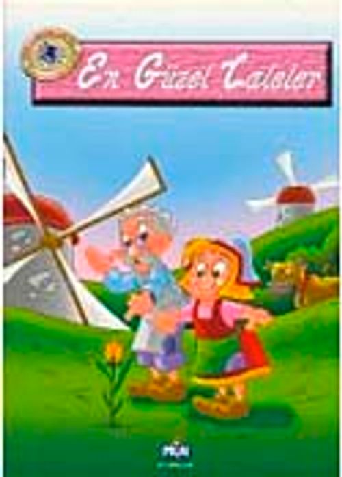 En Güzel Laleler