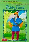 Robin Hood-2. Sınıf