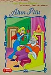 Altın Flüt-2. Sınıf