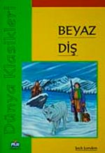 Beyaz Diş