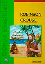 Robinson Crouse