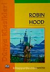 Robin Hood / Dünya Klasikleri