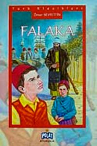 Falaka