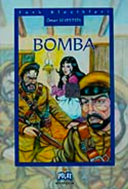 Bomba