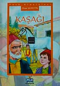 Kaşağı