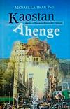 Kaostan Ahenge Krize ve Yaşama Kabalist Yorum