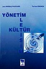 Yönetim İletişim Kültür