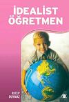 İdealist &Ouml;ğretmen