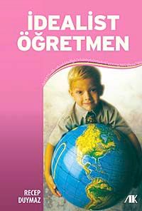 İdealist Öğretmen
