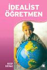 İdealist Öğretmen