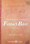 Fethu'l-Bari / Sahih-i Buhari Şerhi (Cilt 12)