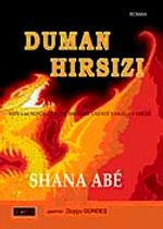 Duman Hırsızı