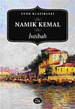 İLYA YAYINEVİ-İZMİR