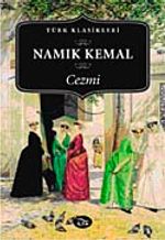 İLYA YAYINEVİ-İZMİR