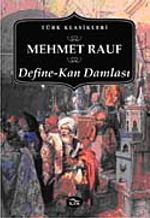 Define - Kan Damlası