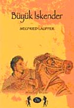 Büyük İskender