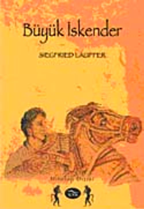 Büyük İskender