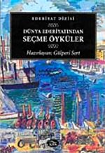 Dünya Edebiyatından Seçme Öyküler