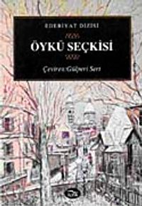 Öykü Seçkisi