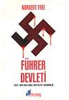 F&uuml;hrer Devleti
