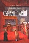 Osmanlı Tarihi
