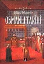 Osmanlı Tarihi