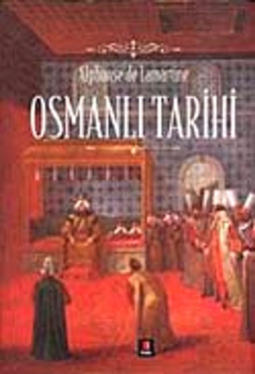 Osmanlı Tarihi