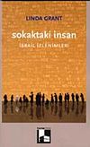 Sokaktaki İnsan & İsrail İzlenimleri