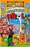 Varsa Yoksa Futbol