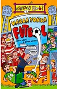 Varsa Yoksa Futbol