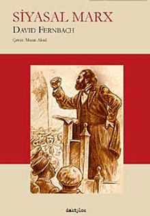 Siyasal Marx