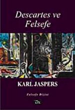 Descartes ve Felsefe