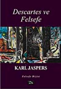 Descartes ve Felsefe