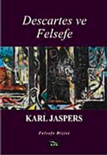 Descartes ve Felsefe