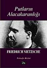 Putların Alacakaranlığı