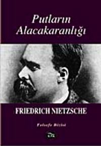 Putların Alacakaranlığı