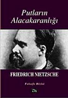 Putların Alacakaranlığı